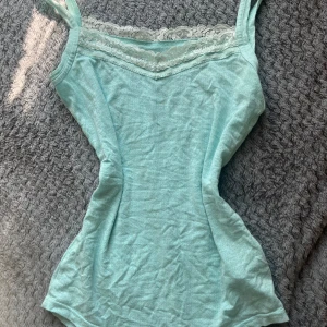 Linne - Jättefint linne