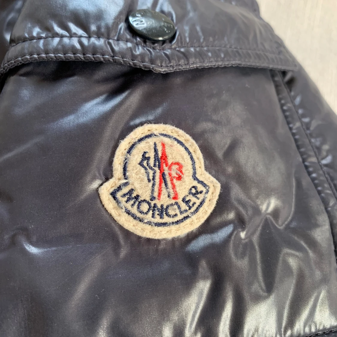 Moncler Maya  - 91