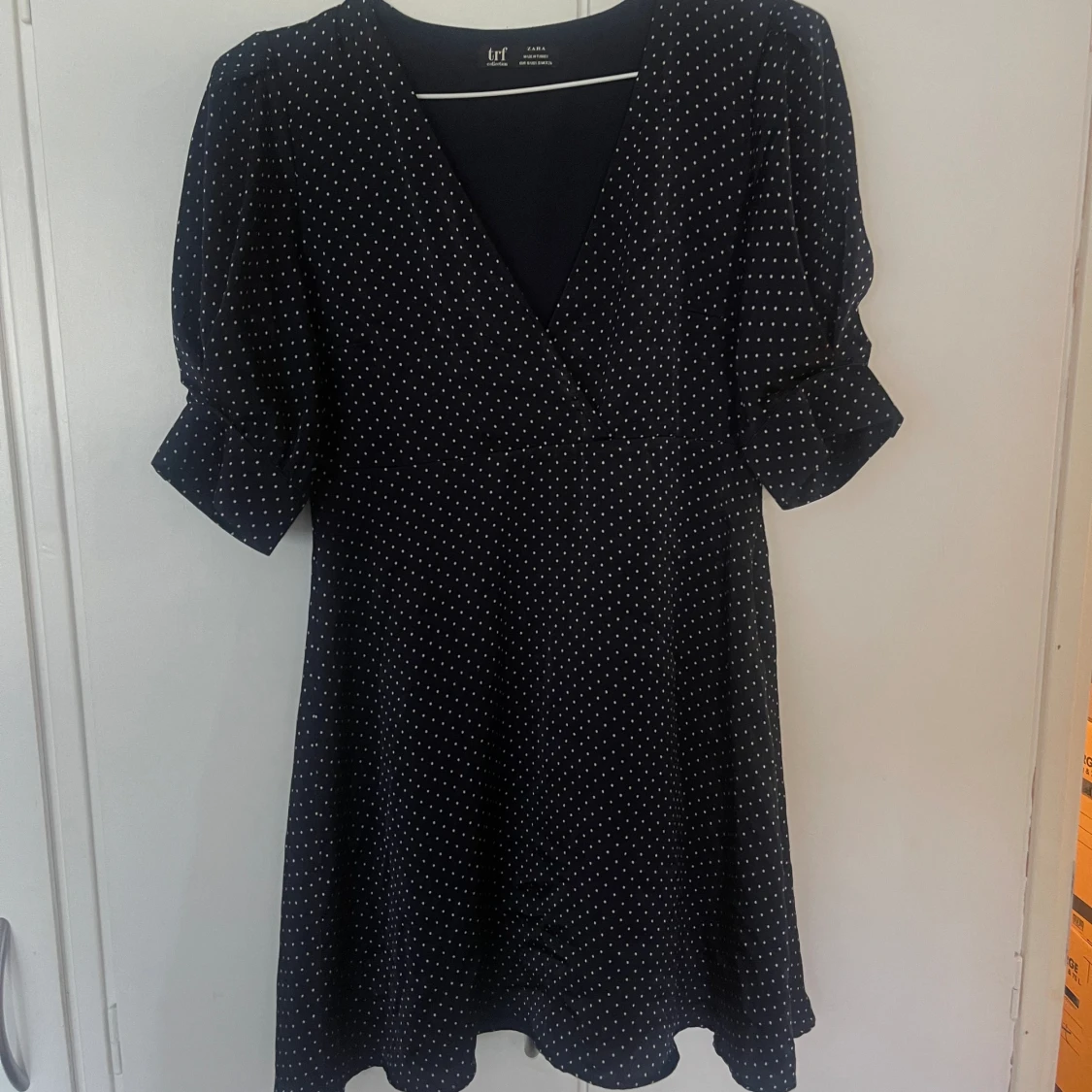 Zara klänning - 90