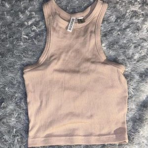 Linne - Linne, Hm, Beige, XS 