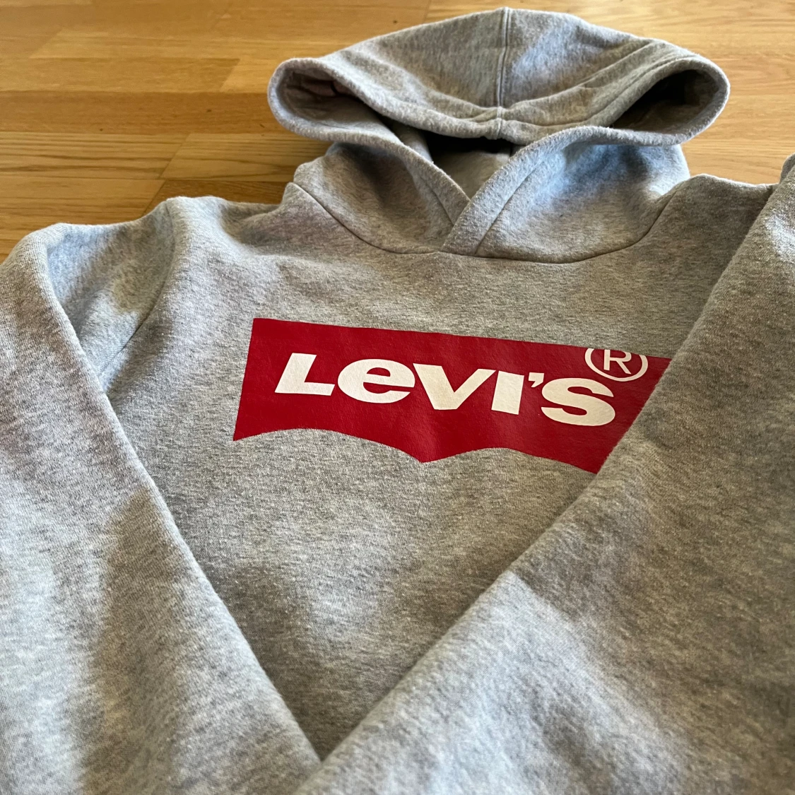 Tröja 💕💕 - 91