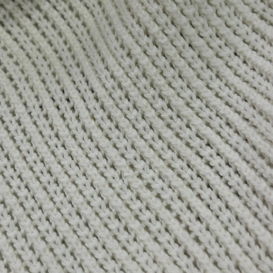 Stickade klänningar  - 90