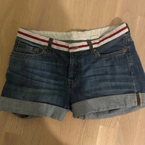 Shorts - Ett par shorts som aldrig kommer till användning!🥰