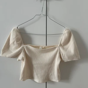 Superfin topp - Mycket bra skick!