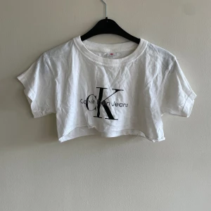 Avklipps t shirt  - Avklipps t shirt 