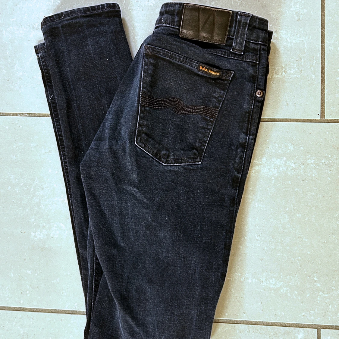Nudie Jeans  - 91