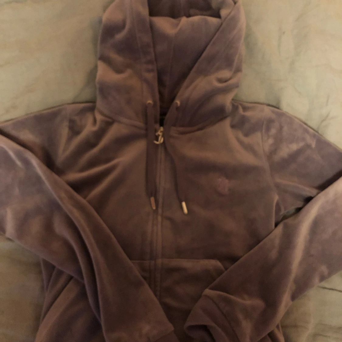 Juicy couture set  - 91