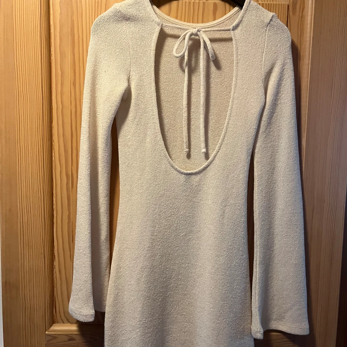 Strandklänning - 90