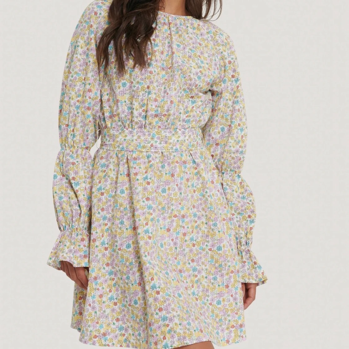 NA-KD Klänning - 91