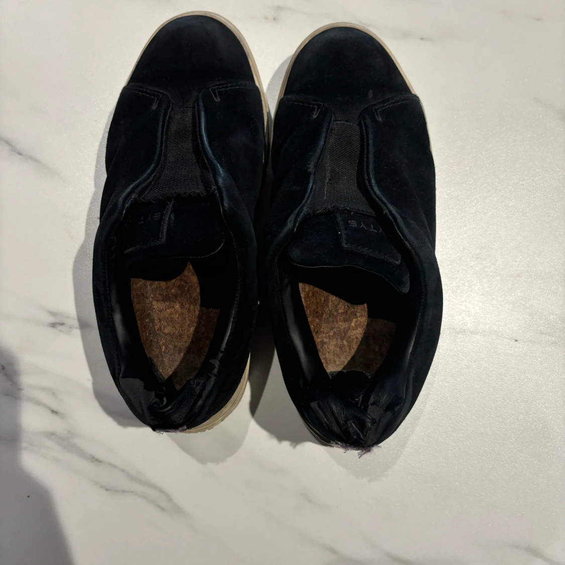 Eytys sneakers  - 91