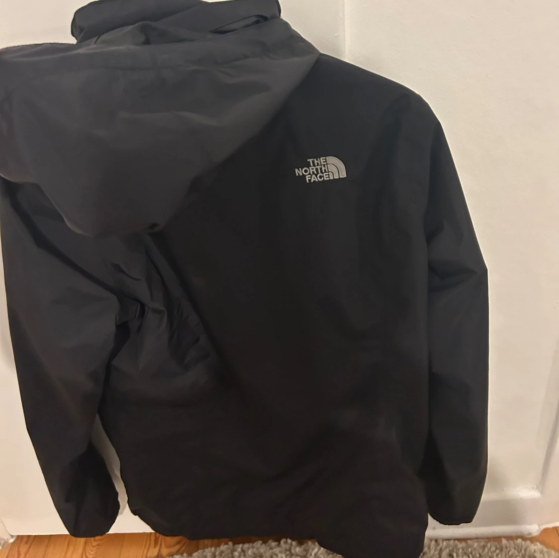 North Face jacka  - 91