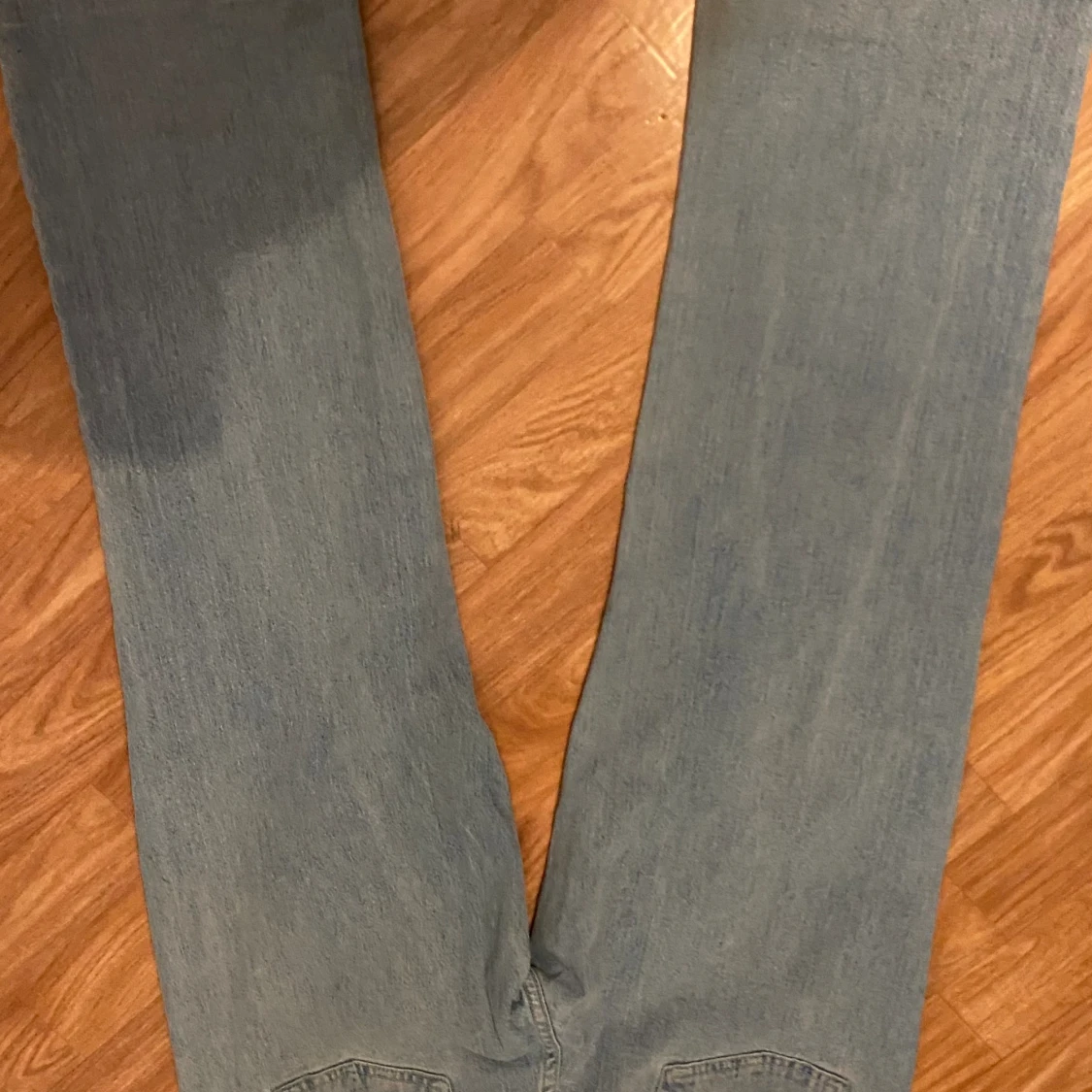 Salsa jeans  - 90
