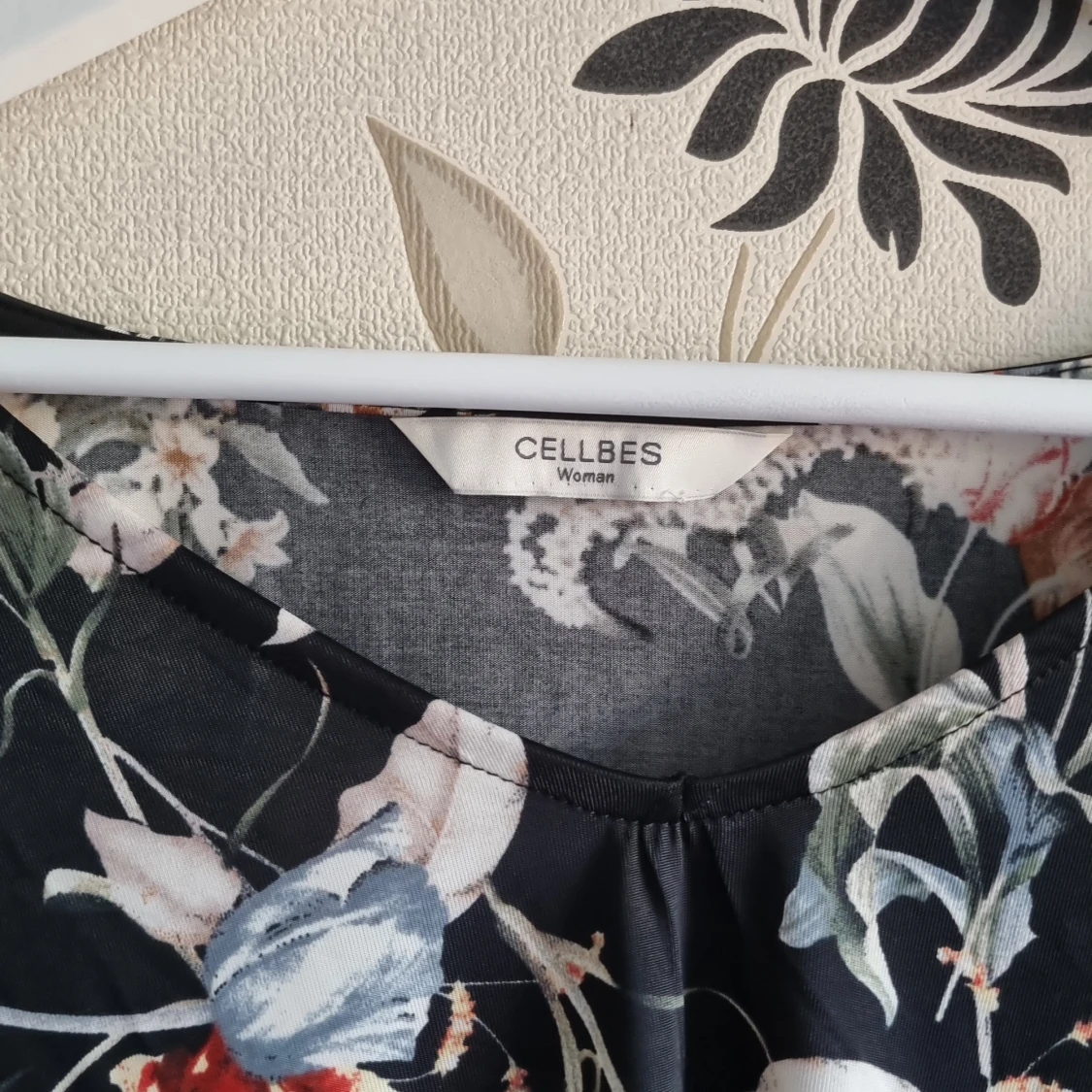 Cellbes Woman, Strl: M/L - 91