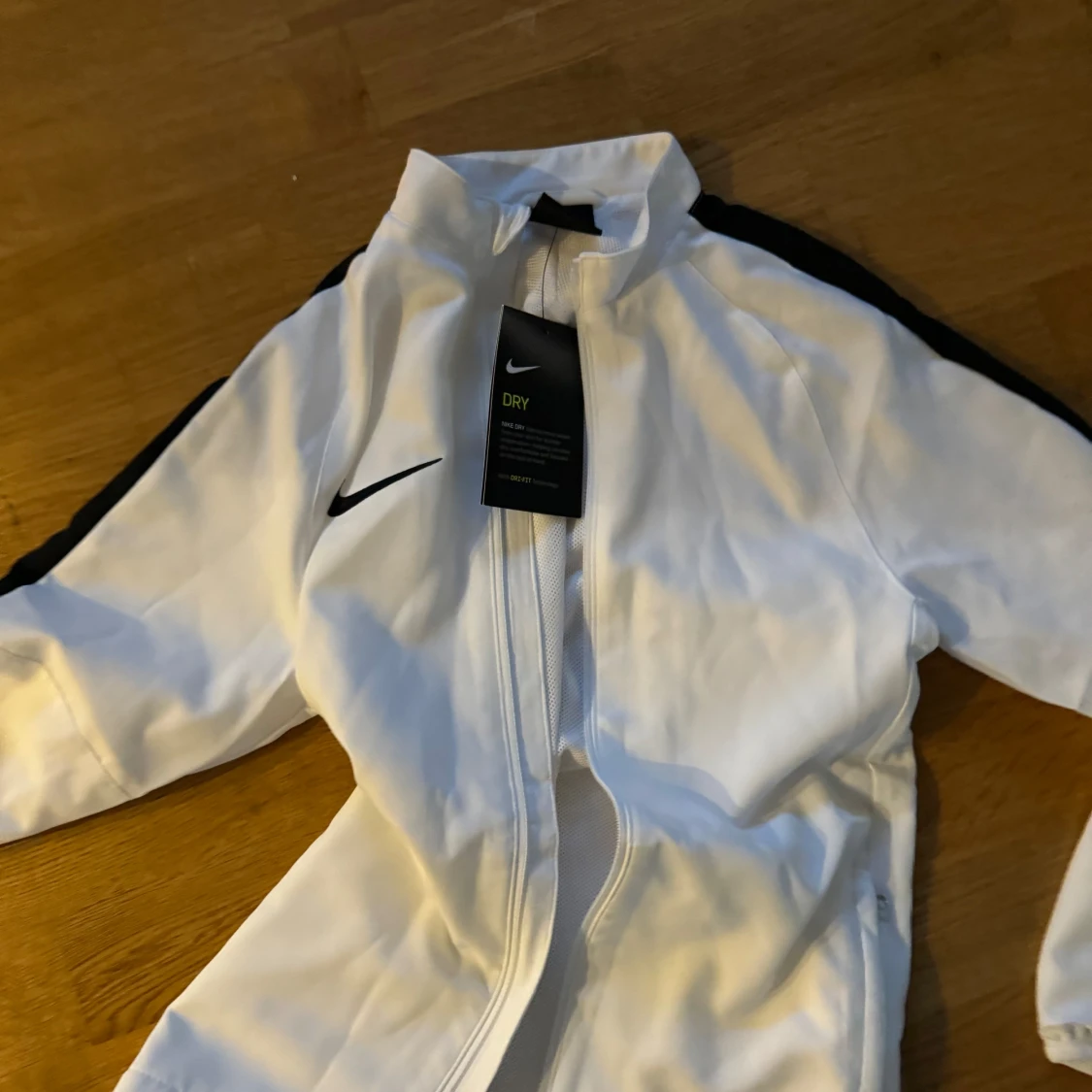 Sport jacka (vindjacka) Nike