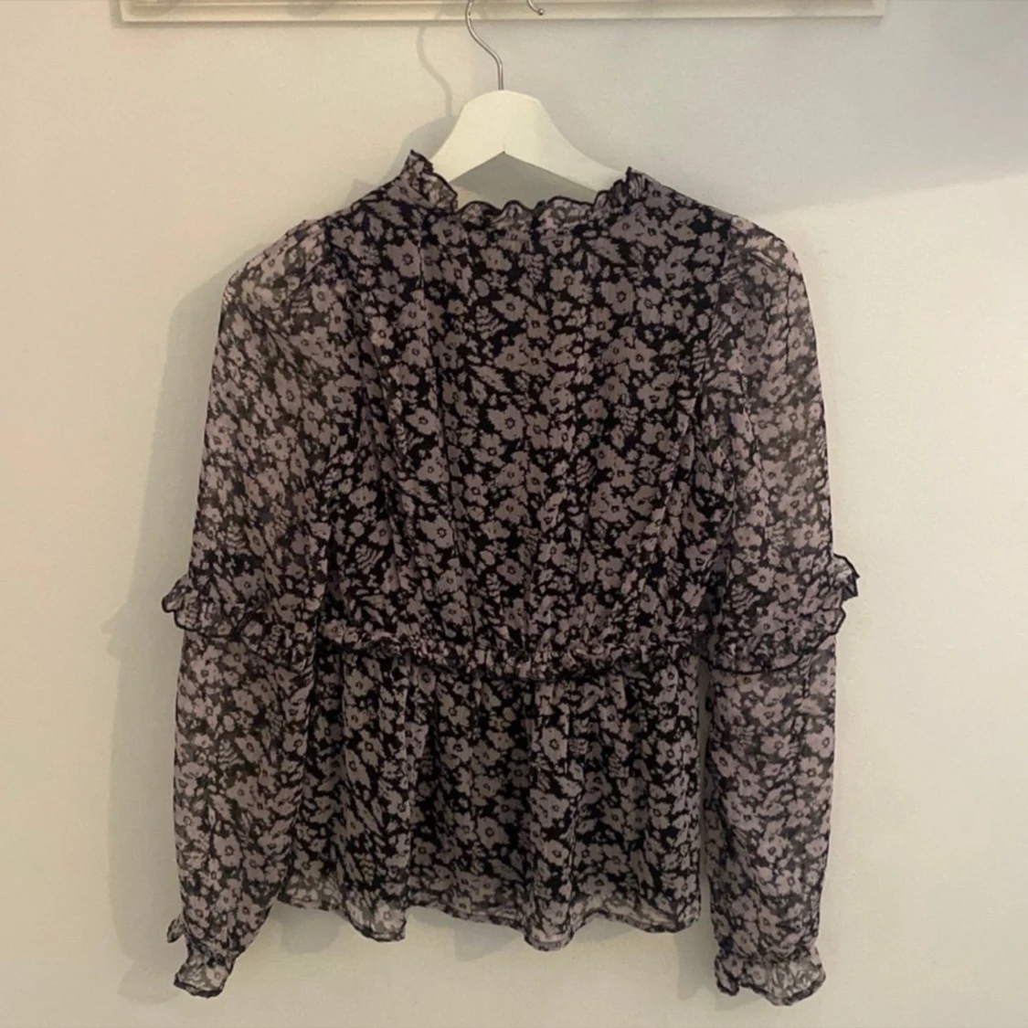 Ny Vero Moda blus XS  - 90