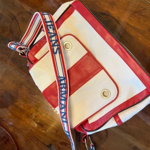 Armani väska - Väska