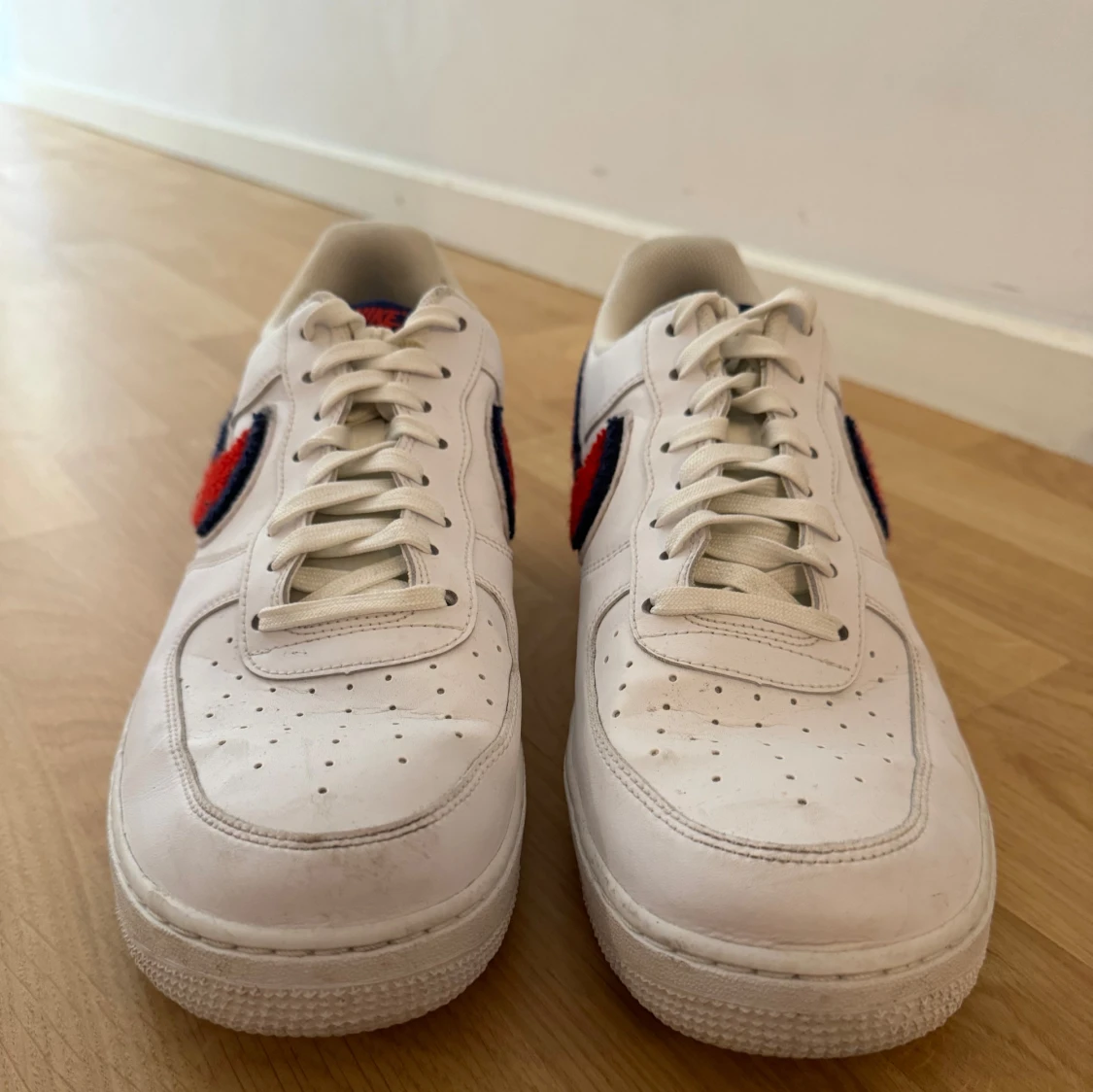 Nike air Force 1  - 92