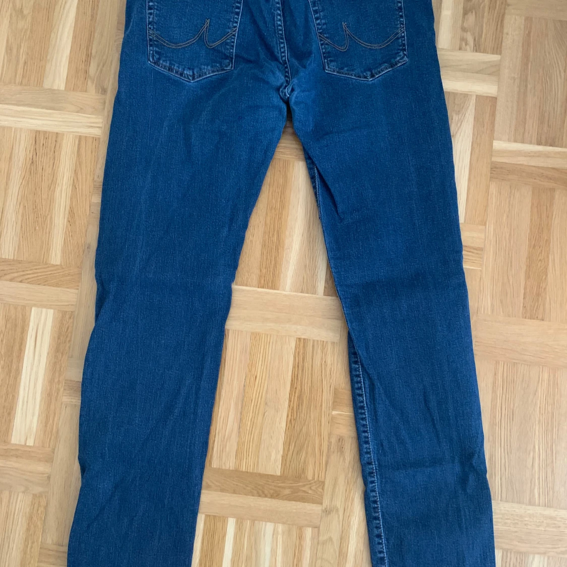 Ltb jeans man - 90
