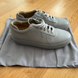 Axel Arigato - Använda 2 gånger.