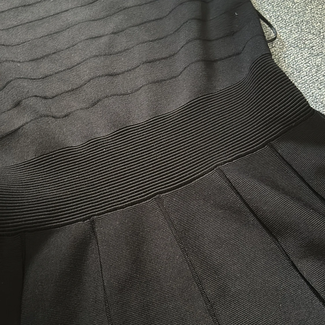 Michael kors klänning - 91