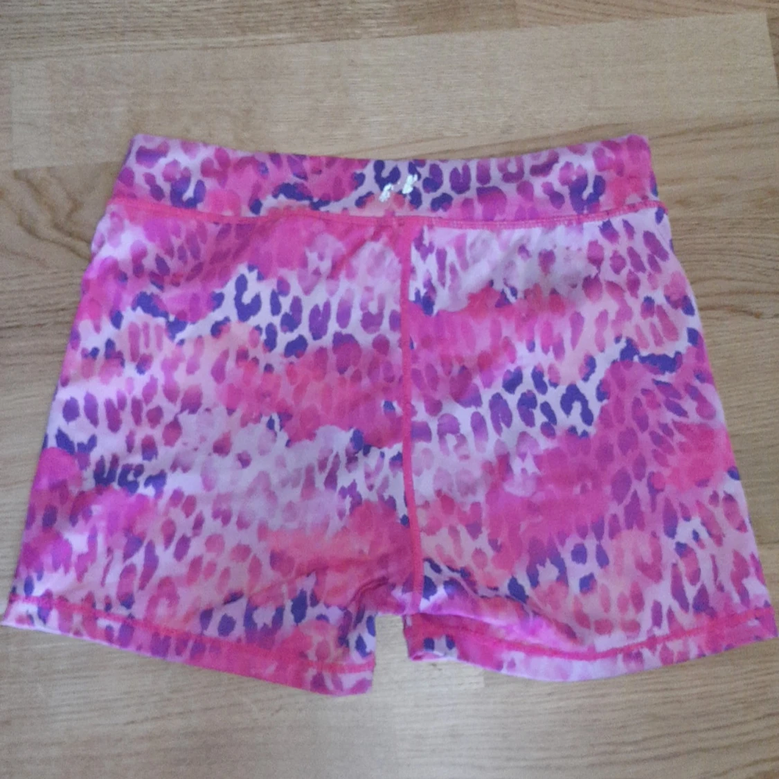 Sport shorts  - 90