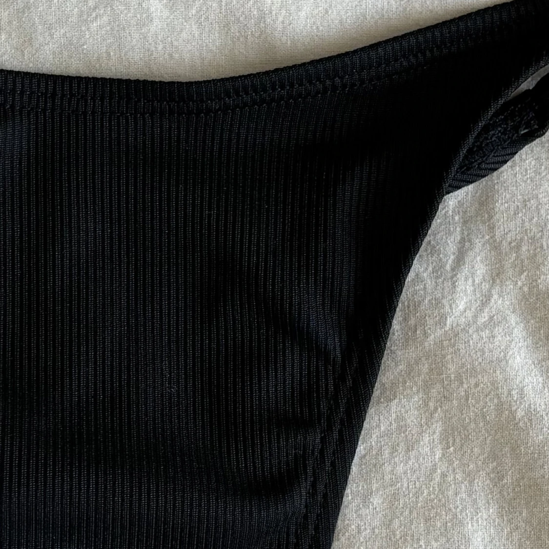 Bikini underdel - 91