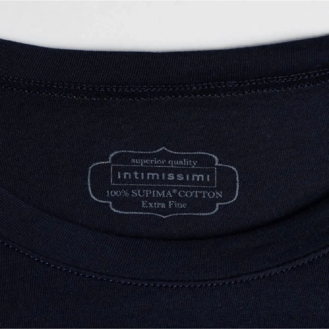 Intimissimi t-shirt  - 90