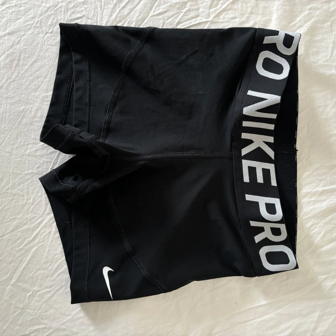 Nike PRO shorts - 90