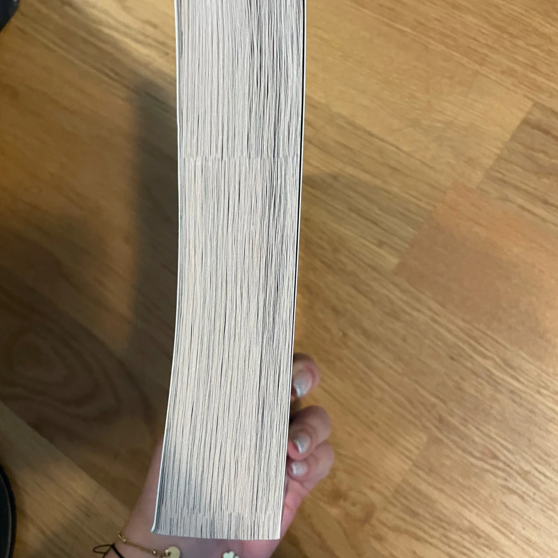 You’ve reached sam - 90