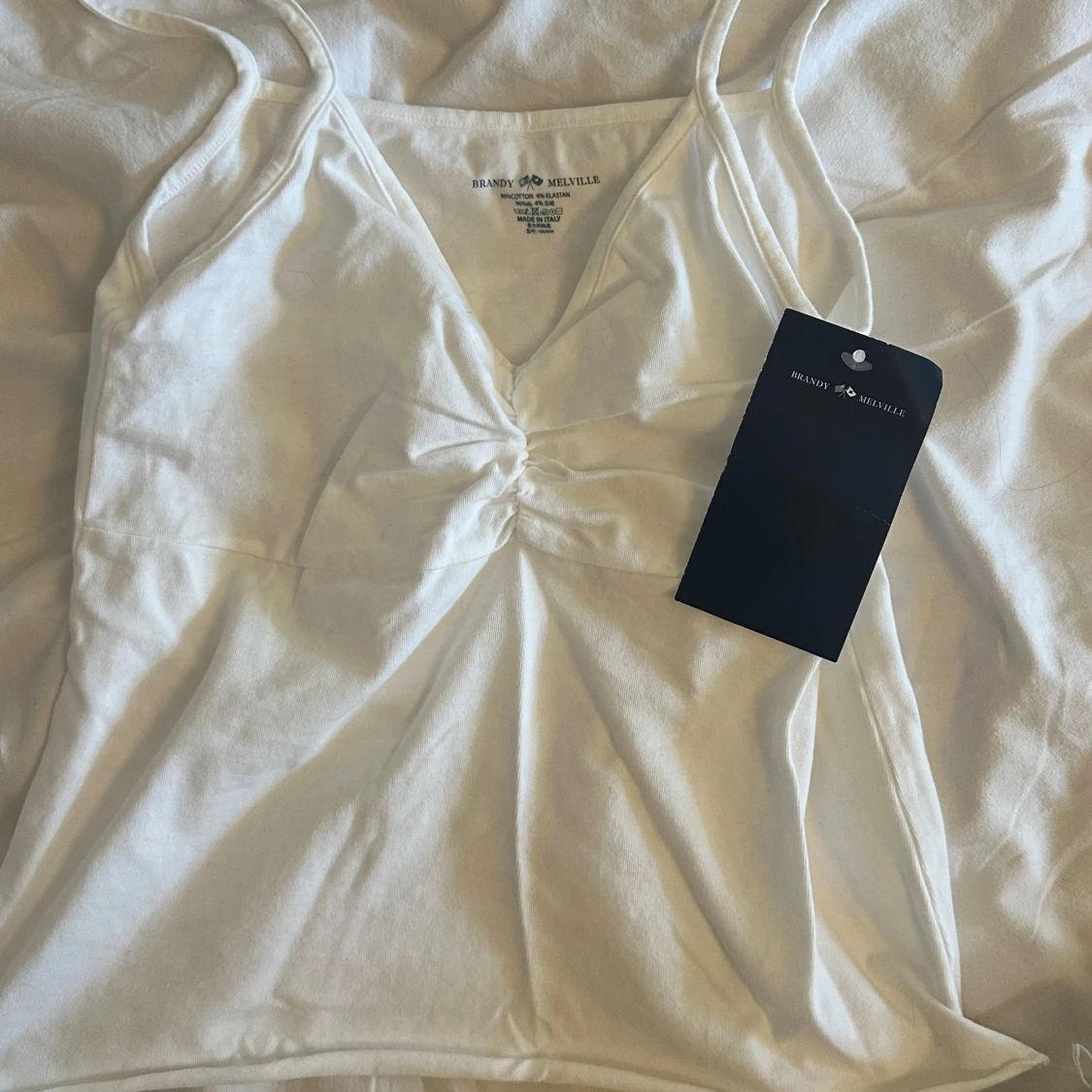 Brandy Melville linne