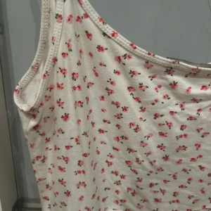 Brandy Melville Klänning - Kort Brandy Melville Klänning i väldigt bra skick 💗