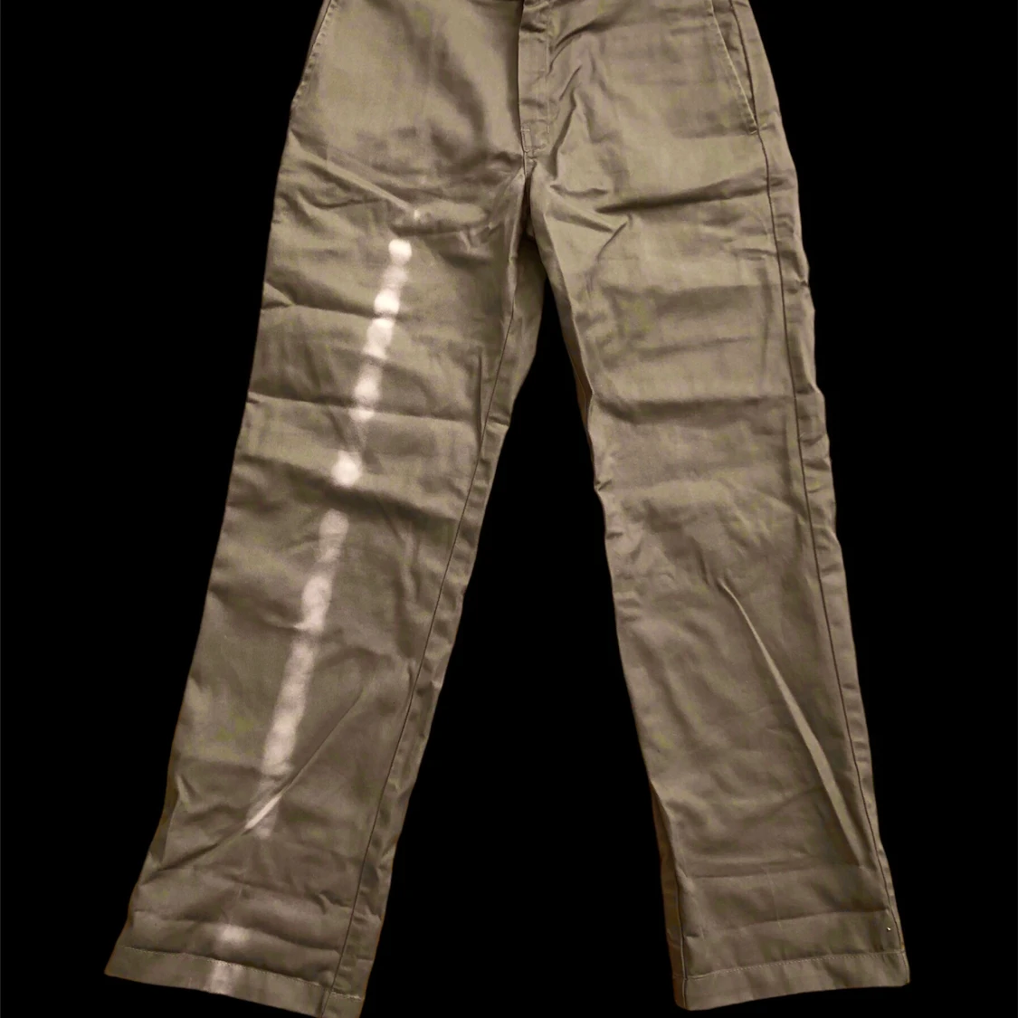 Dickies 874 Workpants