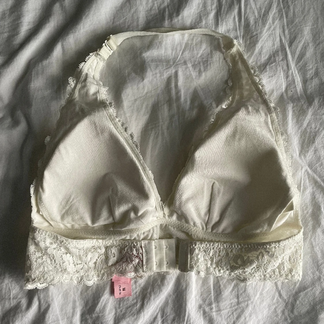 Bh/Topp från hunkemöller  - 90