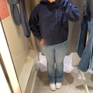 Ltb jeans  - Jättefina ltb jeans 💕