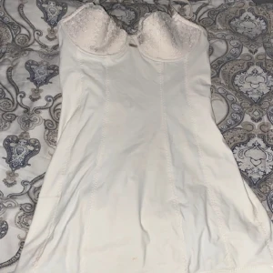 Bh linne - Använd 1 gång 