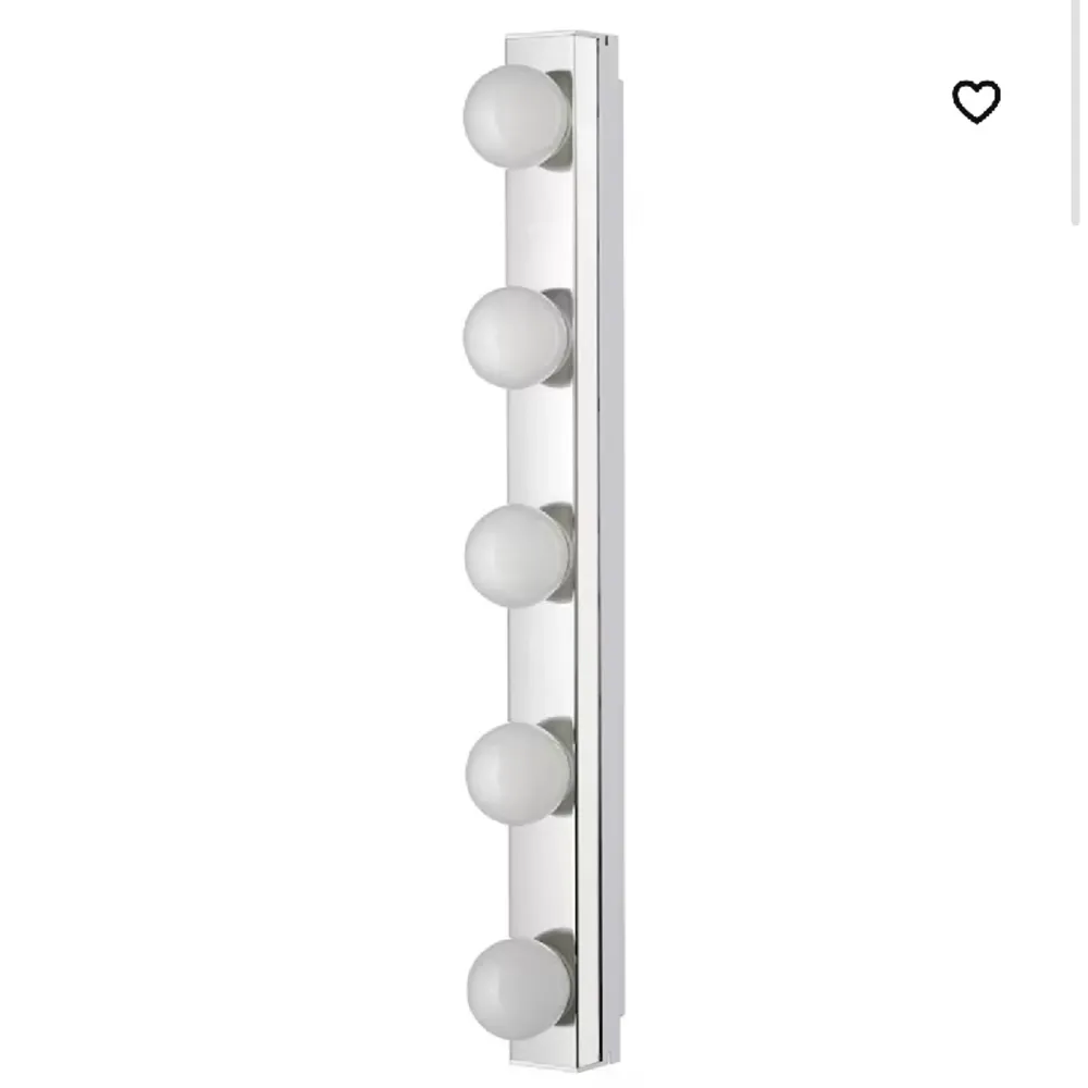 ❗️❗️349 kr/st BÅDA 698 kr❗️❗️  Säljer nu två helt nya och oöppnade (kvar i kartongen) LEDSJÖ lampor från Ikea. Orginalpris från Ikea: 499 kr/st❗️Mitt pris: 349 kr/st❗️ (priset är fast) Finns att hämta i Haninge.. Övrigt.