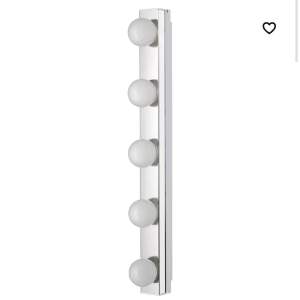 ❗️❗️349 kr/st BÅDA 698 kr❗️❗️  Säljer nu två helt nya och oöppnade (kvar i kartongen) LEDSJÖ lampor från Ikea. Orginalpris från Ikea: 499 kr/st❗️Mitt pris: 349 kr/st❗️ (priset är fast) Finns att hämta i Haninge.