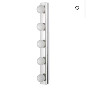LEDSJÖ Lampor - ❗️❗️349 kr/st BÅDA 698 kr❗️❗️  Säljer nu två helt nya och oöppnade (kvar i kartongen) LEDSJÖ lampor från Ikea. Orginalpris från Ikea: 499 kr/st❗️Mitt pris: 349 kr/st❗️ (priset är fast) Finns att hämta i Haninge.