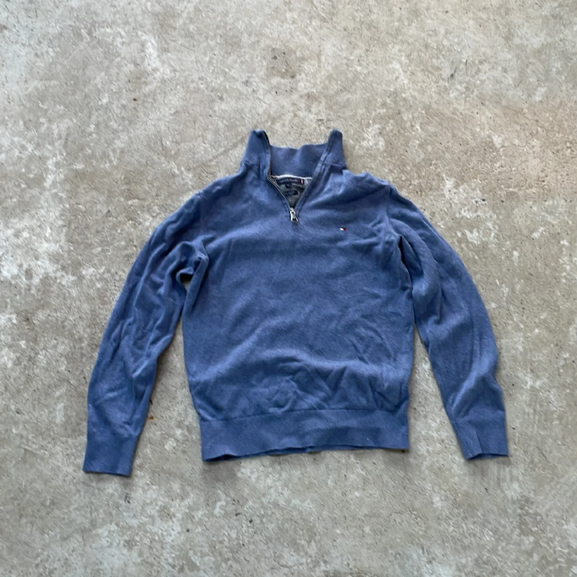 Tommy hilfriger stl xs