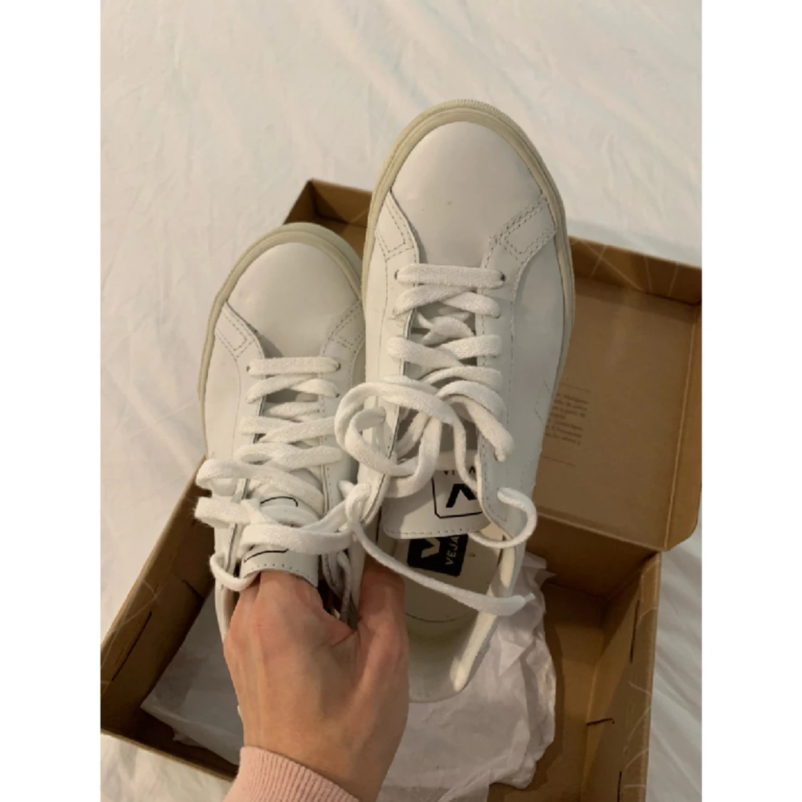 Veja sneakers 36 - 90