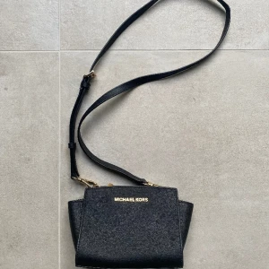 Michael Kors väska - Snygg väska! Pris kan diskuteras❤️