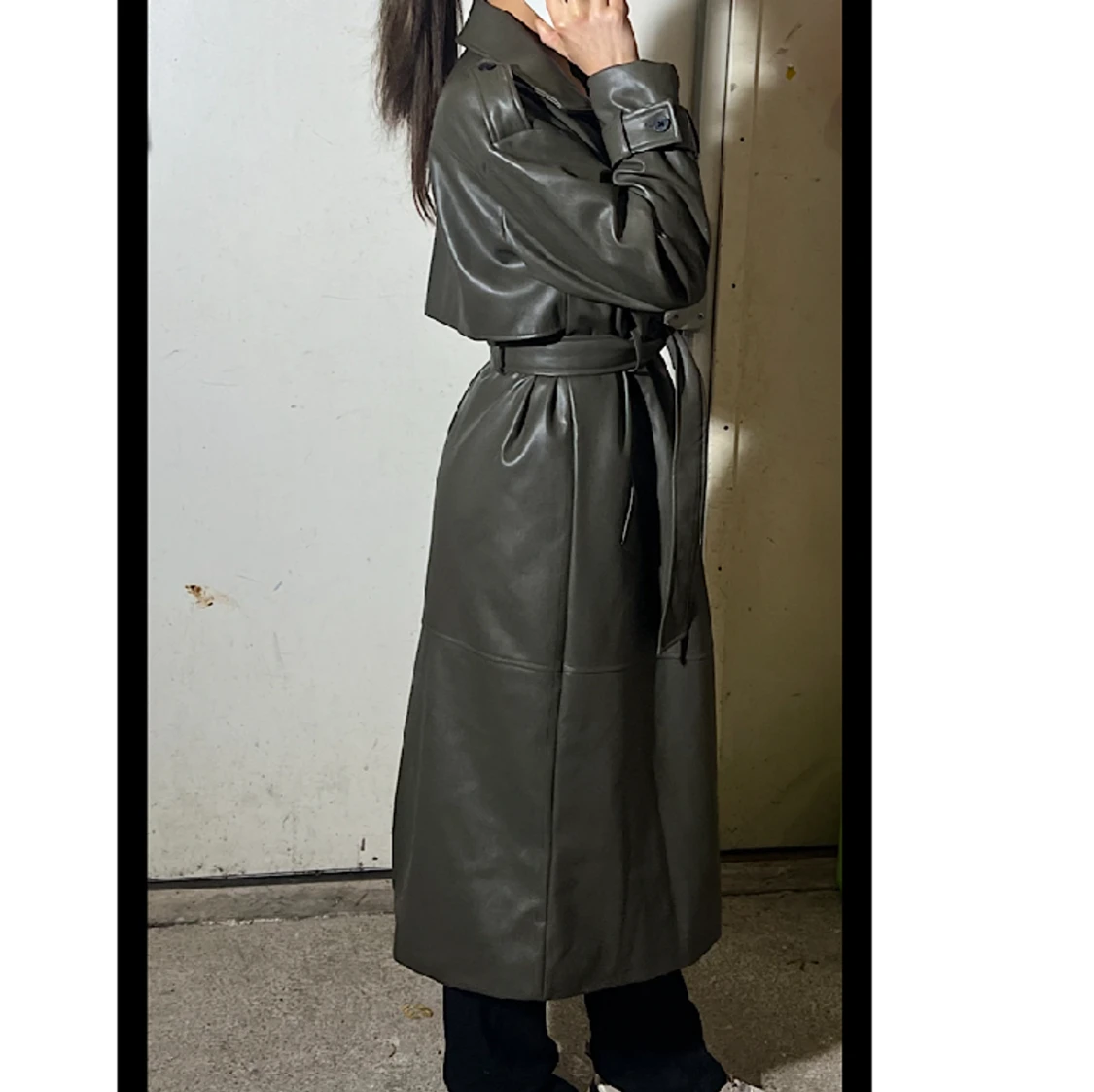 Pull and bear kappa - 90