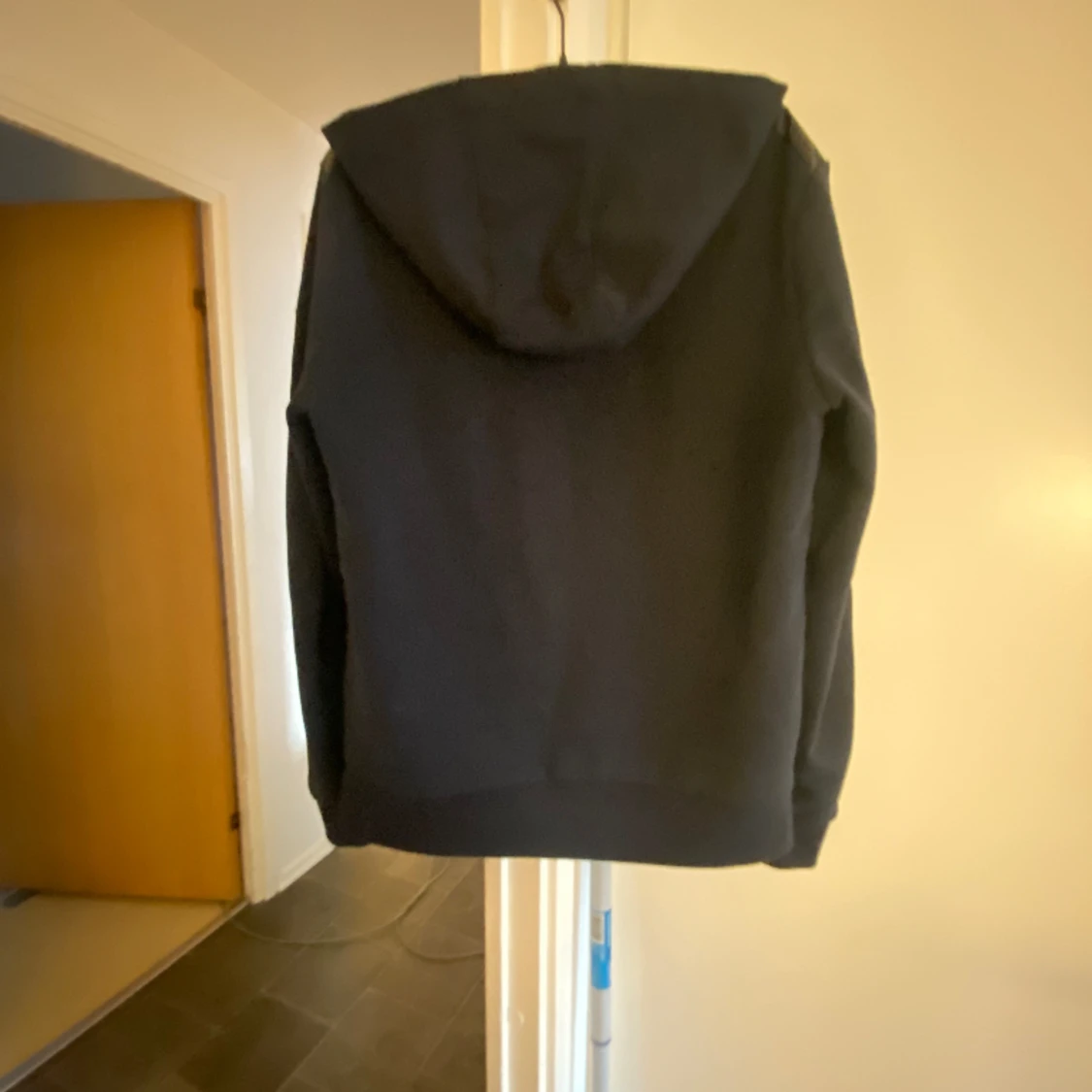 Moncler cardigan jacka - 91