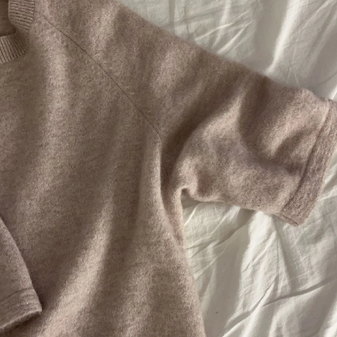 &otherstories tröja - 90