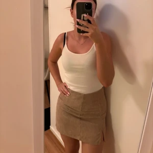 Mockakjol - Endast testad