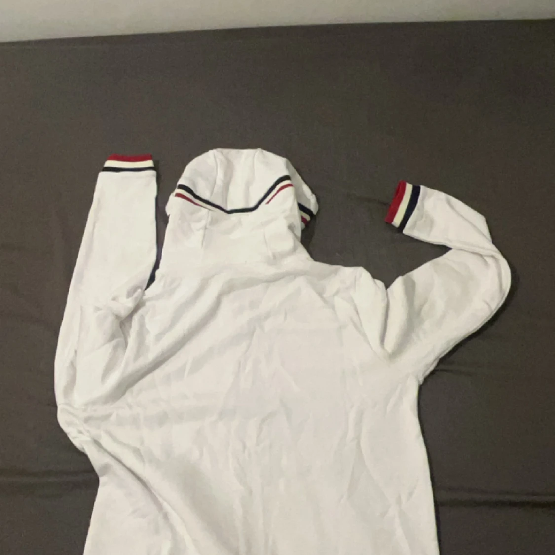 Moncler kofta - 90