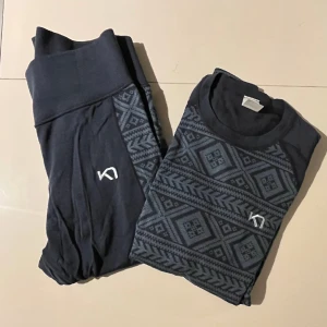 Underställ Kari Traa - Underställ från Kari Traa, endast använd en gång så superfint skick fortfarande💓 Storlek L men passar för M också om man vill ha den något lösare!