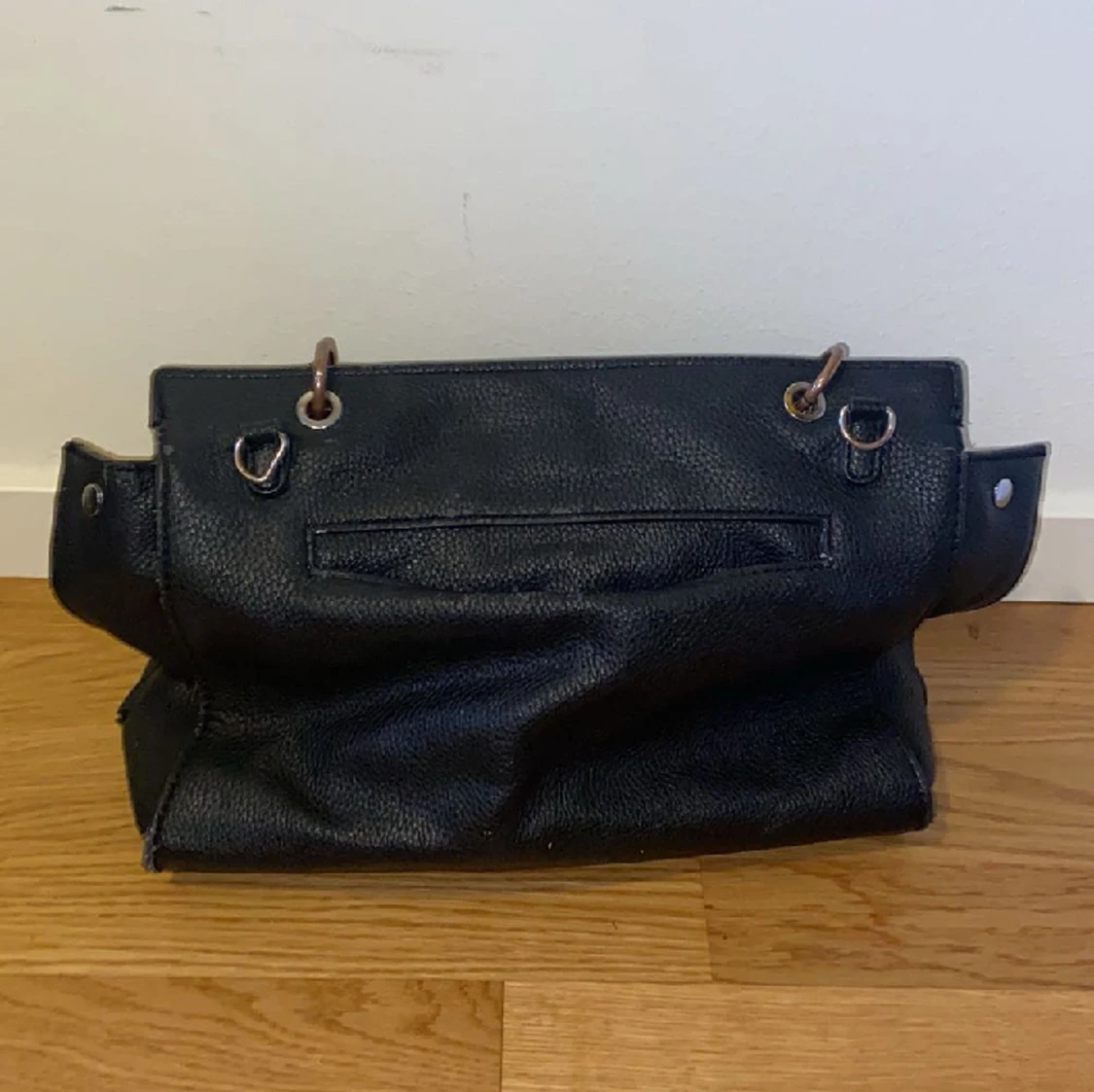 GUESS - Handväska  - 90