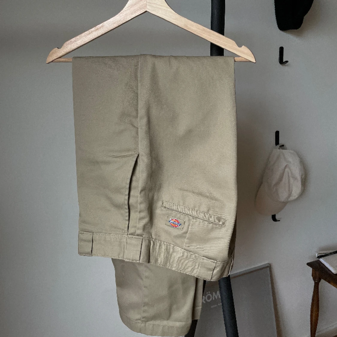 Dickies 874 Original Fit