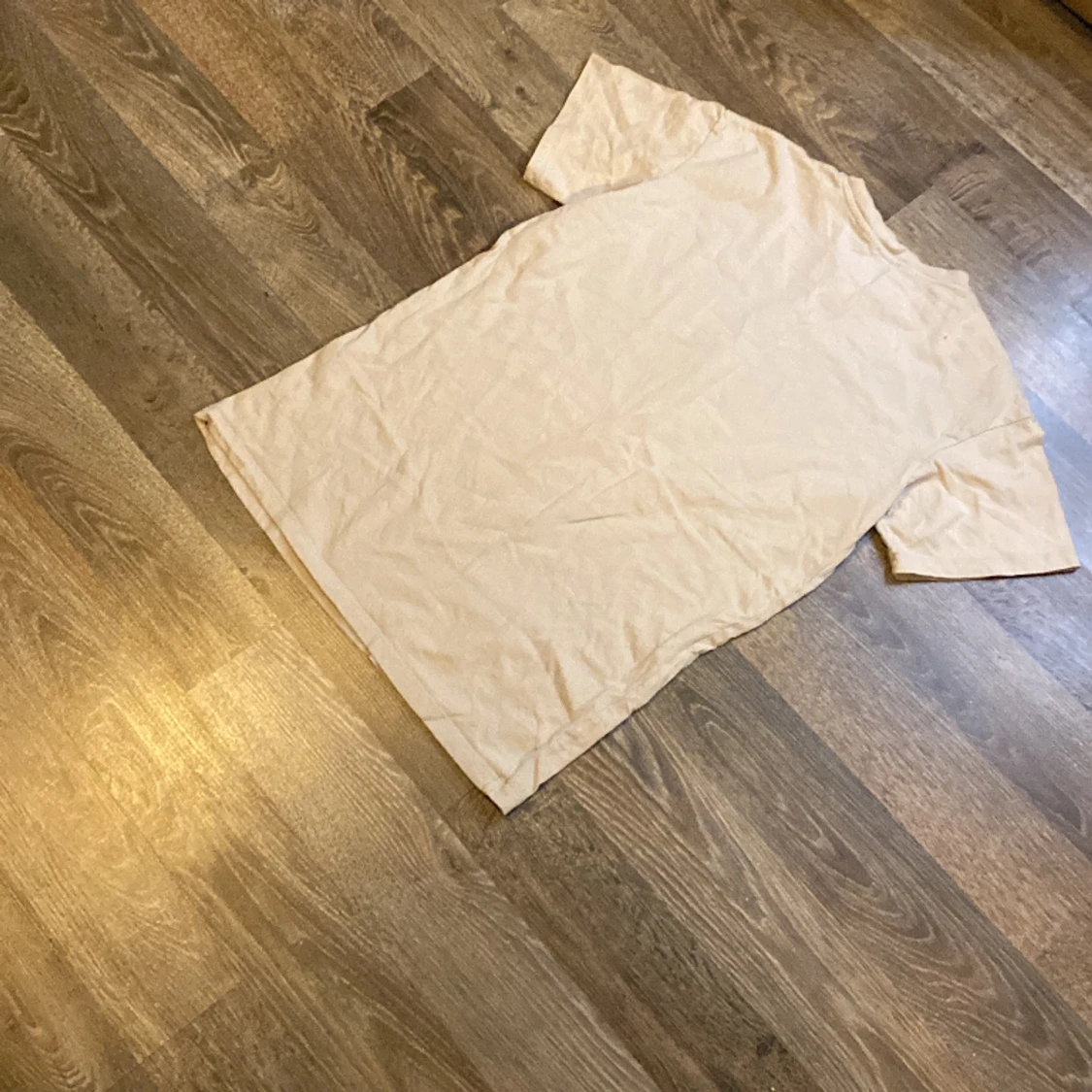 En helt vanlig HOGWARTS tröja  - 90